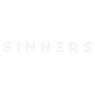Sinners